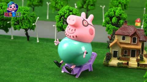 故事视频爆料大全免费观看,免费畅享精彩内容大全