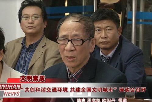 高密吃瓜最新事件爆料新闻,揭秘背后惊人真相