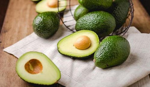 网红丰田密瓜怎么吃,解锁美味新食法，轻松享受夏日清新