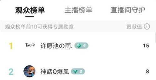 爆料网红提子视频下载,独家攻略大公开！