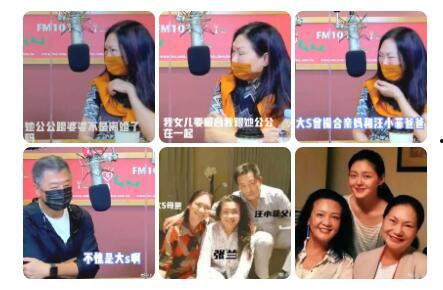 狗仔爆料的新闻是什么,娱乐圈明星惊人内幕大曝光